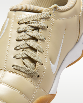 Nike Total 90 Men's Shoes. Nike ID